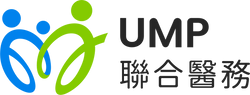 UMP Health E-Shop