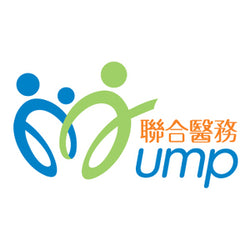 UMP Health E-Shop
